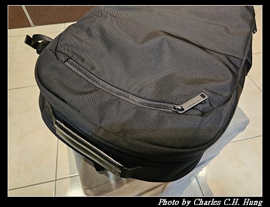 Samsonite_015.jpg