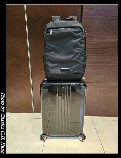 Samsonite_040.jpg