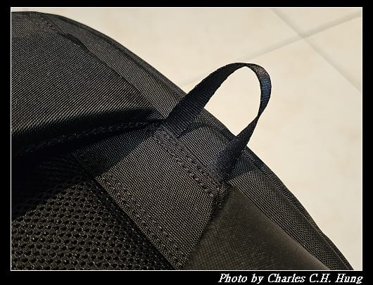Samsonite_038.jpg