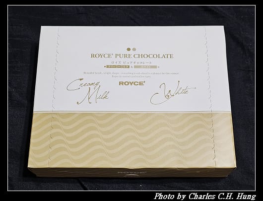 ROYCE_007.jpg