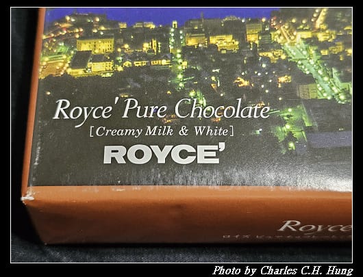 ROYCE_002.jpg
