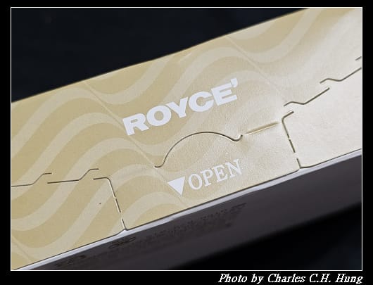 ROYCE_009.jpg