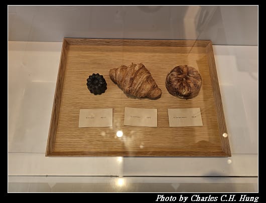% ARABICA_007.jpg % ARABICA_007.jpg