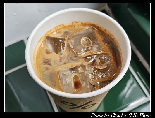 % ARABICA_019.jpg % ARABICA_019.jpg