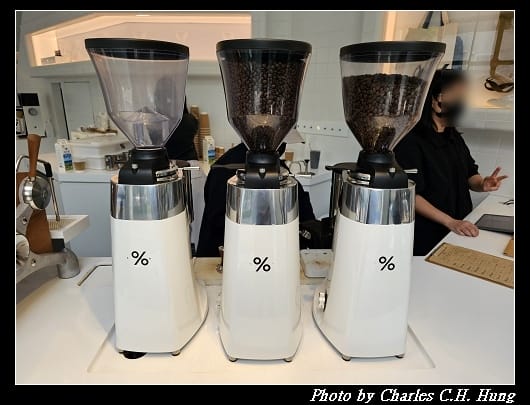 % ARABICA_010.jpg % ARABICA_010.jpg