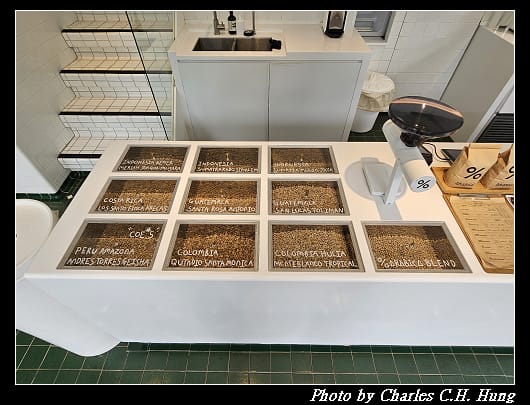 % ARABICA_013.jpg % ARABICA_013.jpg
