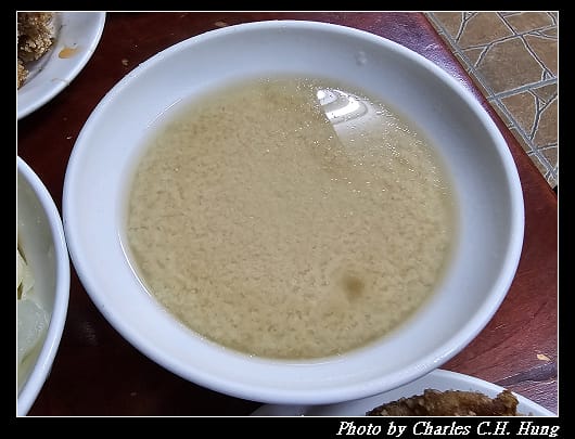 天天鮮_024.jpg