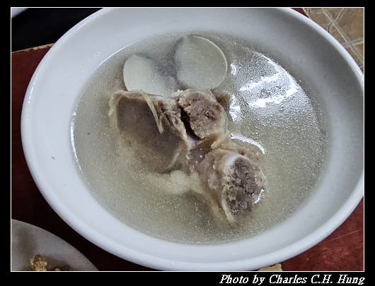 天天鮮_013.jpg