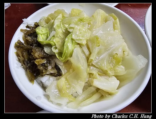 天天鮮_016.jpg