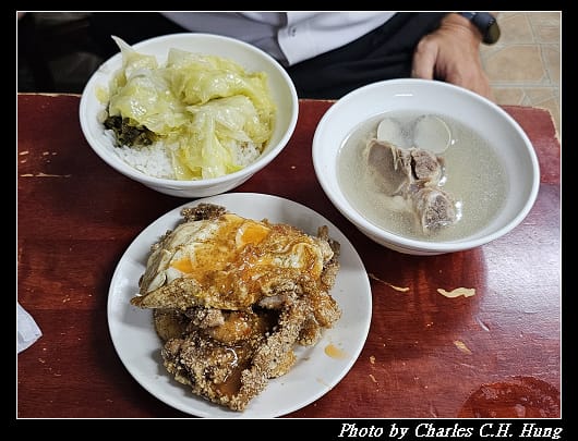 天天鮮_010.jpg