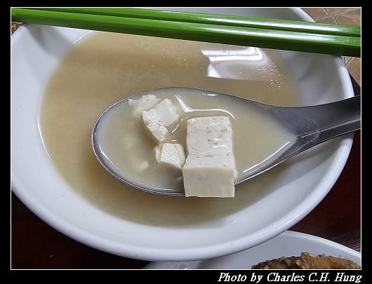 天天鮮_025.jpg