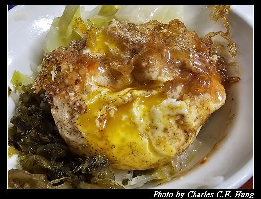 天天鮮_020.jpg