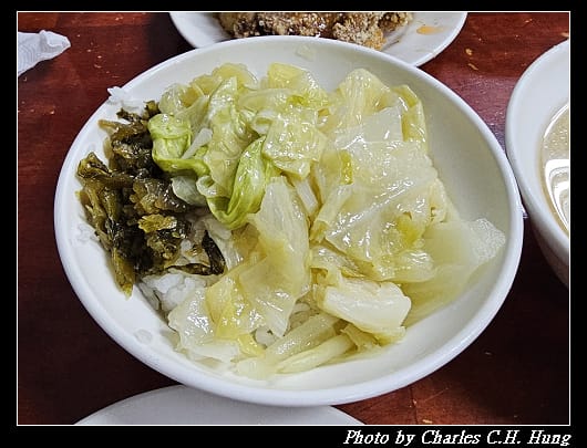 天天鮮_015.jpg