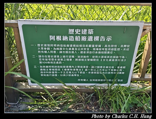彩色_006.jpg