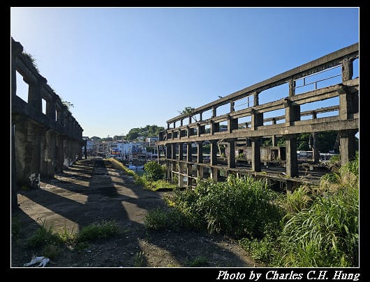 彩色_005.jpg