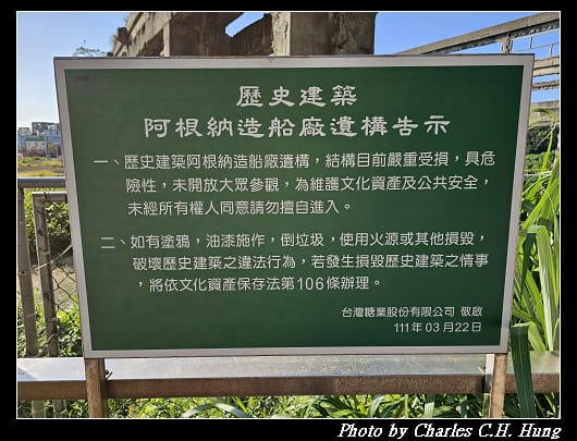 彩色_003.jpg