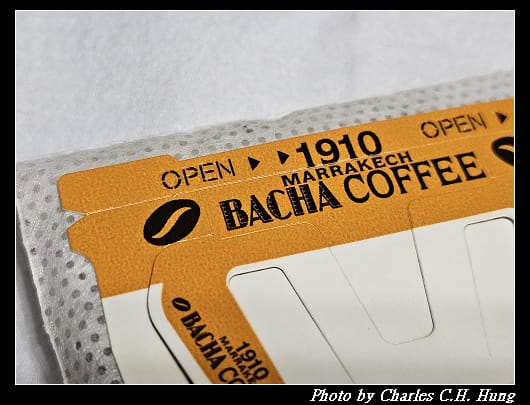 Bacha_059.jpg