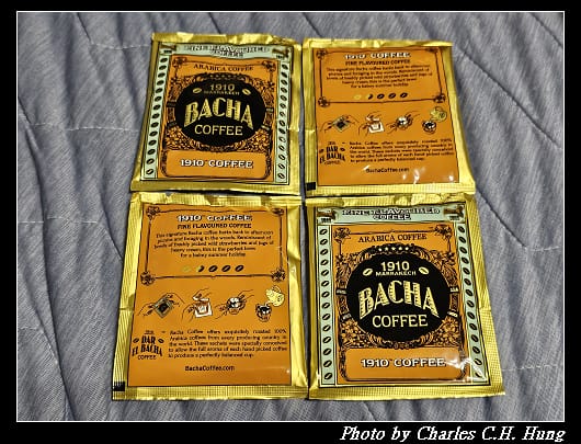 Bacha_055.jpg