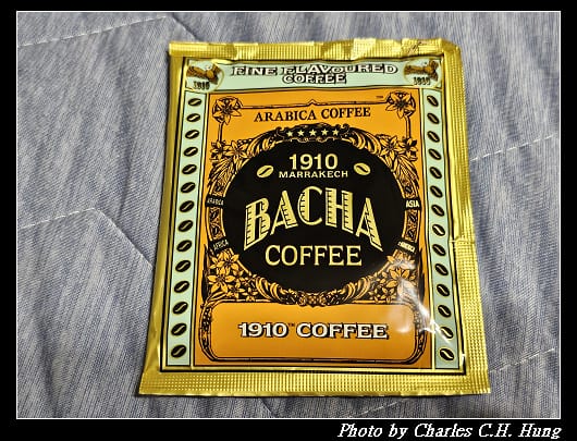 Bacha_056.jpg