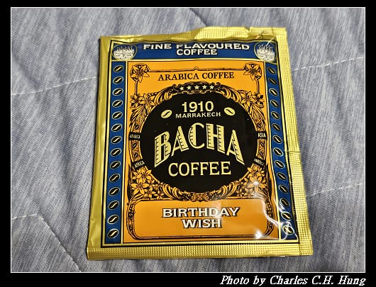 Bacha_013.jpg