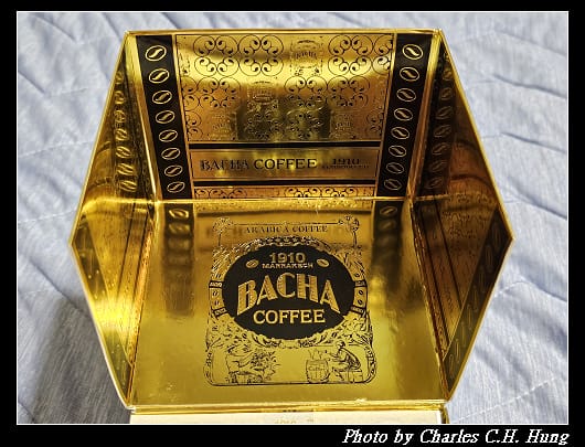 Bacha_007.jpg