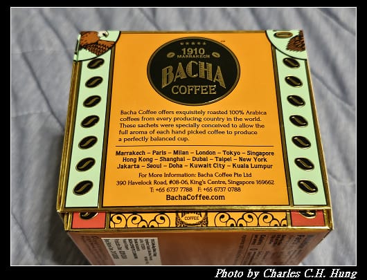 Bacha_052.jpg