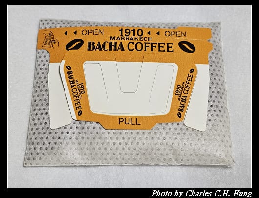 Bacha_058.jpg