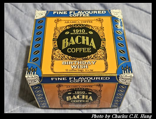 Bacha_002.jpg