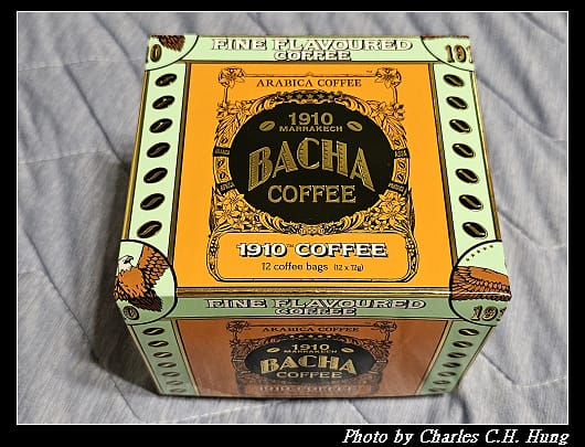 Bacha_050.jpg