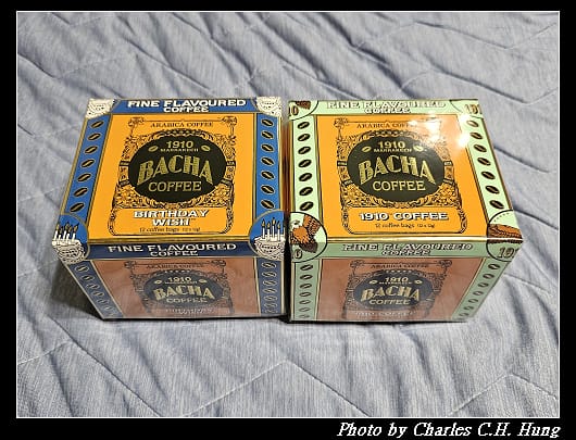 Bacha_001.jpg