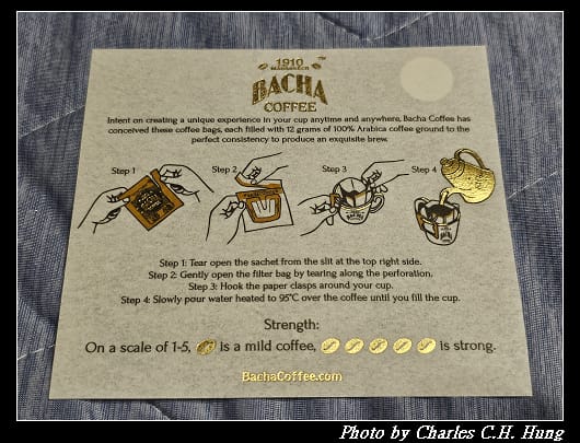 Bacha_008.jpg