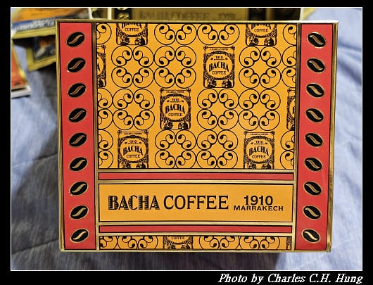 Bacha_010.jpg