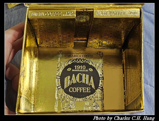 Bacha_015.jpg