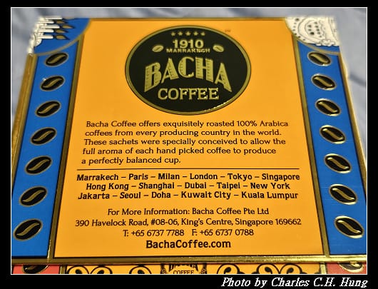 Bacha_003.jpg