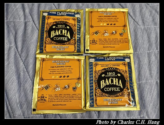 Bacha_012.jpg