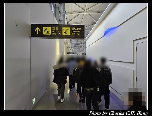 關空_010.jpg