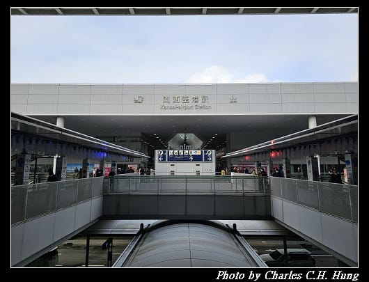關空_018.jpg