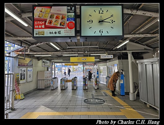 空港急行_039.jpg