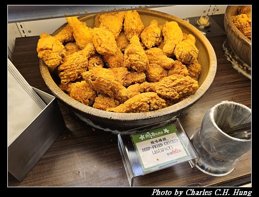 熊棒_007.jpg
