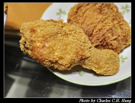 熊棒_016.jpg