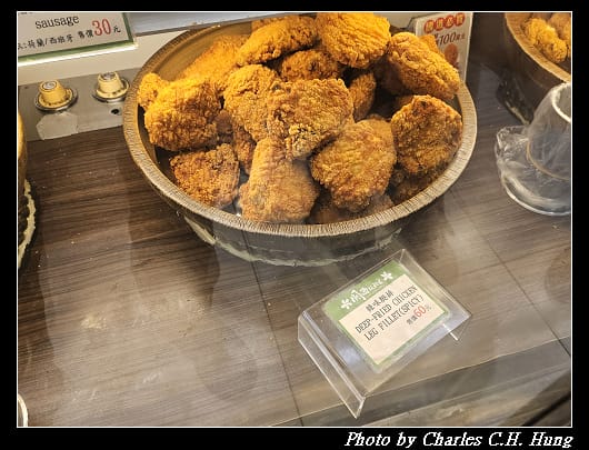 熊棒_008.jpg