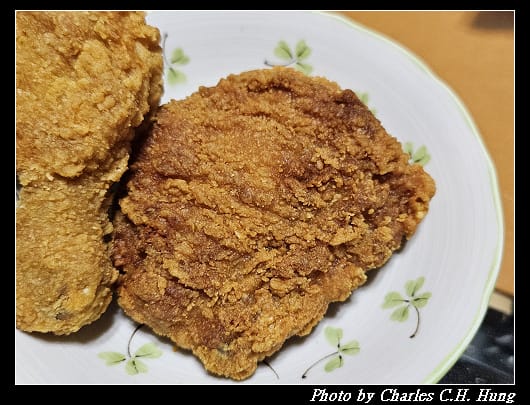 熊棒_015.jpg