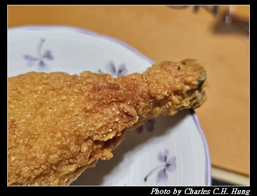 熊棒_013.jpg