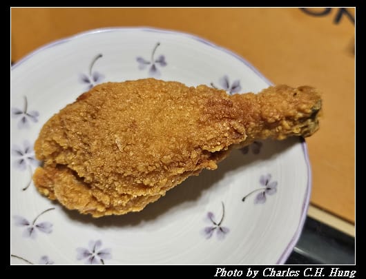 熊棒_012.jpg