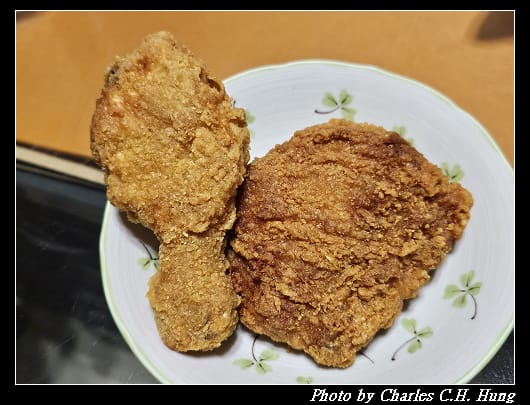 熊棒_014.jpg