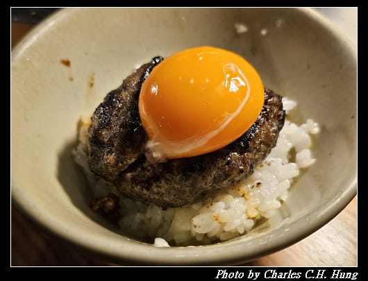 挽肉_067.jpg