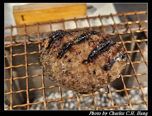挽肉_044.jpg