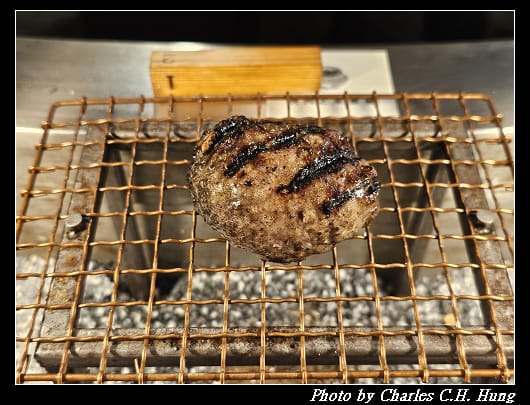 挽肉_043.jpg