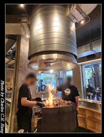 挽肉_031.jpg