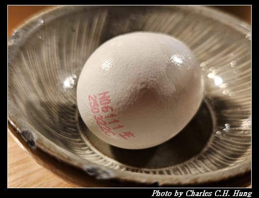 挽肉_036.jpg